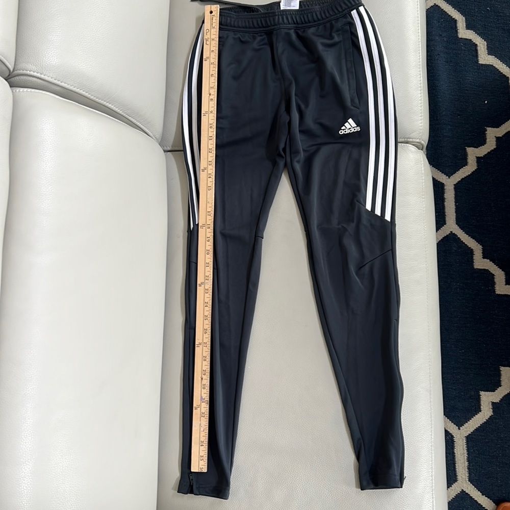 Adidas athletic pants